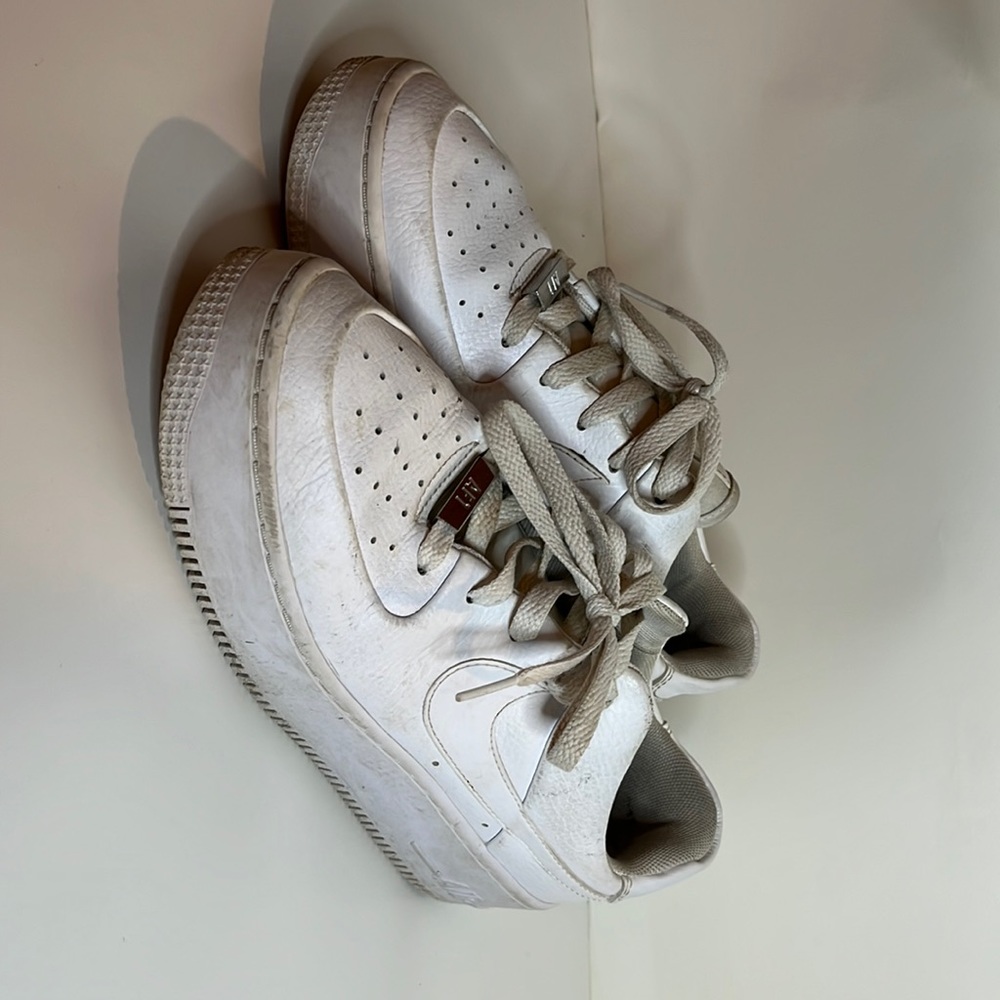 Nike Airforce 1